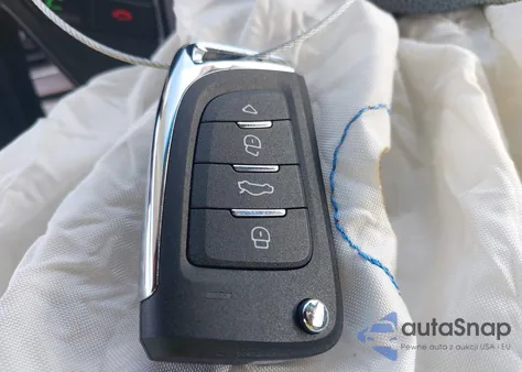 2016 Hyundai Sonata Sport из США, поврежденный, VIN 5NPE34AF6GH338166